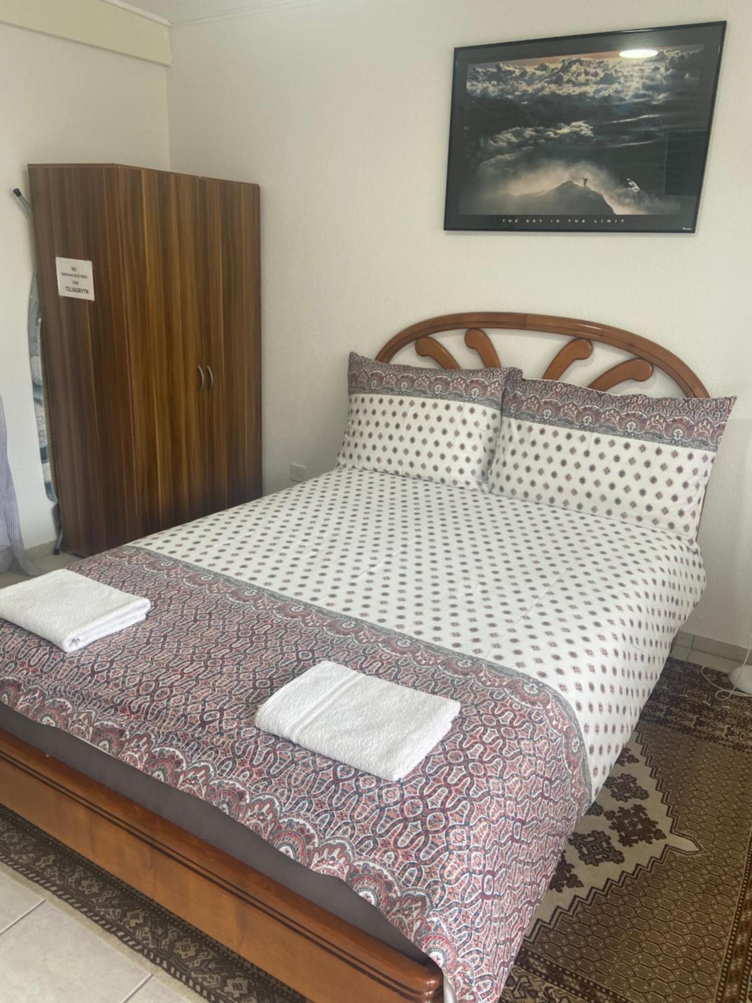Appartement Le Sami à Lausanne Extérieur photo